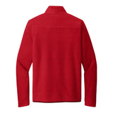 Port Authority F110 Connection Fleece Jacket