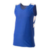 A4 NB1178 Fast Break Jersey