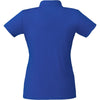 Elevate TM96315 Women’s EVANS Eco Short Sleeve Performance Polo