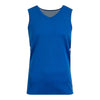 A4 NB2092 Youth Wave Single-Ply Reversible Jersey