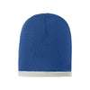 Sport-Tek STC15 Performance Knit Cap
