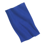 Port Authority PT38 Rally Towel