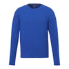Elevate TM17874 Men’s SOMOTO Eco Long Sleeve Tee
