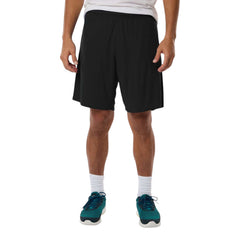 AllPro 48SH0 Men's Pro-Lock Performance 7