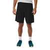 AllPro 48SH0 Men's Pro-Lock Performance 7" Shorts with Pockets