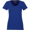 Elevate TM97873 Women’s SOMOTO Eco Short Sleeve Tee