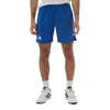 Adidas AT304 Men's D4T Woven 7" Shorts