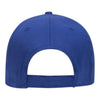 OTTO 19-1283 OTTO CAP OTTO COMFY FIT 6 Panel Low Profile Baseball Cap