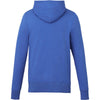 Elevate TM18221 Men’s ARGUS Eco Fleece Lightweight Hoodie