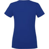 Elevate TM97873 Women’s SOMOTO Eco Short Sleeve Tee