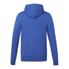 Elevate TM18223 Men’s ARGUS Eco Fleece Full Zip Lightweight Hoodie