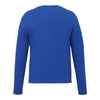 Elevate TM17874 Men’s SOMOTO Eco Long Sleeve Tee