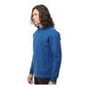 Independent Trading Co IND5000C Unisex Legend Premium Heavyweight Cross-Grain Crewneck Sweatshirt
