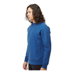 Independent Trading Co IND5000C Unisex Legend Premium Heavyweight Cross-Grain Crewneck Sweatshirt