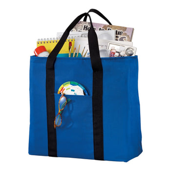 Port Authority B5000 All-Purpose Tote