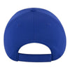 OTTO 19-1284 OTTO CAP OTTO COMFY FIT6 Panel Low Profile Baseball Cap