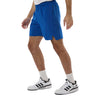 Adidas AT304 Men's D4T Woven 7" Shorts