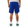 AllPro 48SH0 Men's Pro-Lock Performance 7" Shorts with Pockets