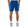 Adidas AT304 Men's D4T Woven 7" Shorts