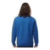 Independent Trading Co IND5000C Unisex Legend Premium Heavyweight Cross-Grain Crewneck Sweatshirt