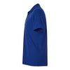 AllPro 62800T Men's Tall Pique Polo