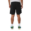 AllPro 48SH0 Men's Pro-Lock Performance 7" Shorts with Pockets