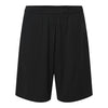 AllPro 48SH0 Men's Pro-Lock Performance 7" Shorts with Pockets