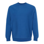 Independent Trading Co IND5000C Unisex Legend Premium Heavyweight Cross-Grain Crewneck Sweatshirt
