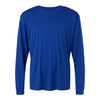 AllPro 48400T Unisex Tall Pro-Lock Performance Long Sleeve T-Shirt