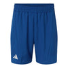 Adidas AT304 Men's D4T Woven 7" Shorts