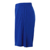 AllPro 48SH0 Men's Pro-Lock Performance 7" Shorts with Pockets