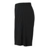 AllPro 48SH0 Men's Pro-Lock Performance 7" Shorts with Pockets