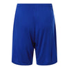 AllPro 48SH0 Men's Pro-Lock Performance 7" Shorts with Pockets