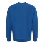 Independent Trading Co IND5000C Unisex Legend Premium Heavyweight Cross-Grain Crewneck Sweatshirt