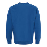 Independent Trading Co IND5000C Unisex Legend Premium Heavyweight Cross-Grain Crewneck Sweatshirt
