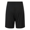 AllPro 48SH0 Men's Pro-Lock Performance 7" Shorts with Pockets