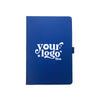 Custom Printed Nissun Journal Notebook NB7051