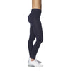 Royal Apparel Women's Cotton Spandex Leggings – Style 1007 Made in USA