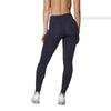 Royal Apparel Women's Cotton Spandex Leggings – Style 1007 Made in USA