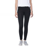 Royal Apparel Women's Cotton Spandex Leggings – Style 1007 Made in USA