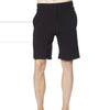 Royal Apparel 11035 Unisex Fashion Terry Shorts Made in USA