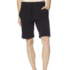 Royal Apparel 11035 Unisex Fashion Terry Shorts Made in USA