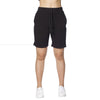 Royal Apparel 11035 Unisex Fashion Terry Shorts Made in USA