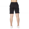 Royal Apparel 11035 Unisex Fashion Terry Shorts Made in USA