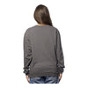 Royal Apparel Unisex Combed Cotton Fleece Crewneck Sweatshirt – Style 13159 Made in USA