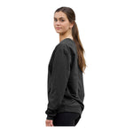 Royal Apparel Unisex Combed Cotton Fleece Crewneck Sweatshirt – Style 13159 Made in USA