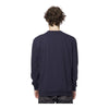 Royal Apparel Unisex Combed Cotton Fleece Crewneck Sweatshirt – Style 13159 Made in USA