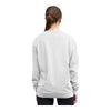 Royal Apparel Unisex Combed Cotton Fleece Crewneck Sweatshirt – Style 13159 Made in USA