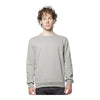 Royal Apparel Unisex Combed Cotton Fleece Crewneck Sweatshirt – Style 13159 Made in USA