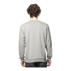 Royal Apparel Unisex Combed Cotton Fleece Crewneck Sweatshirt – Style 13159 Made in USA